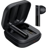 Xiaomi Bezične slušalice Haylou GT6 True Wireless Earbuds | Eponuda.ba