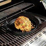 FABINI Tava za wok Lore – | shoptok.hr