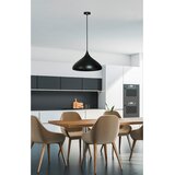 Lesnina XXXL VISEČA SVETILKA 90/42/41 cm 40 W E27 | Shoptok.si