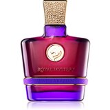 Swiss Arabian Royal Mystery parfumska voda za ženske 100 ml Cene