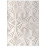 Conceptum Hypnose Tepih (160 x 500) Boyut By001 | Eponuda.com