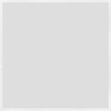 Eglo 902305 - LED prigušiva nadgradni panel MORADILLO-R LED/33W/230V 50x50cm bela+daljinski upravljač | Eponuda.com