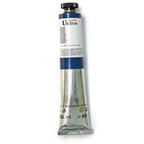  Uljana boja Umton 60 ml | Cobalt blue deep Cene