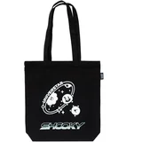 TORBA IZ BLAGA SHOOKY BT21, (20851056)