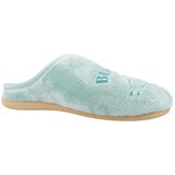 Hot Potatoes SUNBURG Plava | shoptok.hr