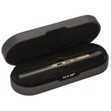 Max Pro Aurum bežična pegla za kosu | shoptok.hr