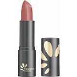 Fleurance Nature lipstick - 320 nude Cijene