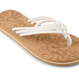 O'neill Japonke 'Ditsy' bela | Shoptok.si