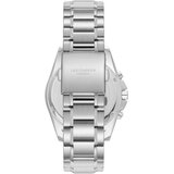 Lee Cooper Muški ručni sat LC08249.300 | shoptok.hr