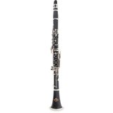 Roy Benson Bb-Clarinet CB-218 - Audio-Kondric | Shoptok.si