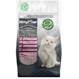 KITTY MAX Baby Powder 10l | Eponuda.com