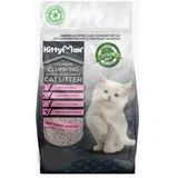 Baby Powder 10l
