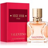 Valentino Voce Viva Intensa parfemska voda za žene 50 ml | shoptok.hr