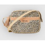 Rip Curl Boho Shoulder Bag 2.5L Bag sand | shoptok.hr