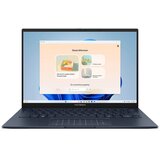  Laptop ASUS Zenbook 14 UX3405CA-PZ109X 14"3K... | Eponuda.ba