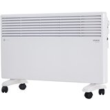 Vivax PH-2002 Panelna grejalica, 2000 W, Bela | ePonuda.com