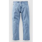 Es Baggy Kavbojke light blue | Shoptok.si
