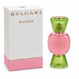 Bvlgari Allegra Dolce Estasi parfemska voda za žene 50 ml | shoptok.hr