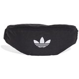 Adidas Torbice za okrog pasu JX0223 pisana Cene