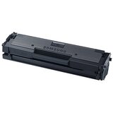  Toner SAMSUNG MLT-D111S crni, za M2020,M2022,M2026.M2070, 1000str | Eponuda.ba