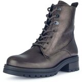 Gabor 52.786.15 | shoptok.hr