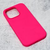  maska summer color za iphone 14 pro 6.1 pink Cene