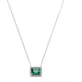 Liu Jo Luxury nakit LJ2118 LIU JO ženska ogrlica Cene