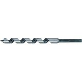 Makita spiralni sveder za les, 20 mm, 250 mm, D-07406 | Shoptok.si