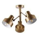 Opviq Luster 2590699, Zlatne boje | Eponuda.ba