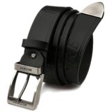 Beltimore 52436900 sarena | shoptok.hr