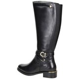 Carmela Mestni škornji 162020 Črna | Shoptok.si