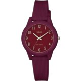 Q&q RUČNI SAT VS13J007Y | shoptok.hr