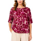 Niu' Topi & Bluze SS26611T200 Zelena Cene