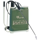 Olimp Sport Leđna prskalica 16 l Womax | ePonuda.com