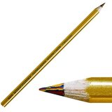 ICO ICO: KOH-I-NOOR večbarvni svinčnik | Shoptok.si