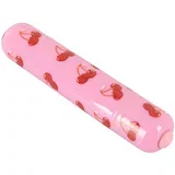 Mini Vibrator Light Pink