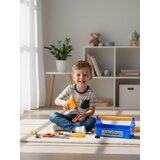 Sinsay Igračka - Set alata | shoptok.hr