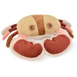 Doudou Plišani rak 23cm - bež ( HO3262 ) Cene