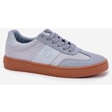 Big Star Ladies Sneakers | Shoptok.si