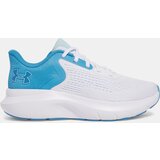 Under Armour Women's shoes UA W Charged Rogue 5 - Women's