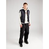Jack & Jones Muški duks sa kapuljačom 12268422, Svetlosivi