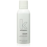 Kevin Murphy Scalp Spa Treatment umirujuća pjena za vlasište 170 ml | shoptok.hr