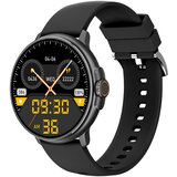 Vivax smart watch LIFE PRO 2 orange black | Eponuda.ba