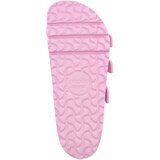 Birkenstock Natikače s potpeticom 'Florida III' svijetloroza | shoptok.hr