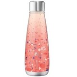 Maped termos metalni 500ml pesak ( m871196 ) Cene