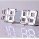  Multifunkcionalni LED SAT | ePonuda.com