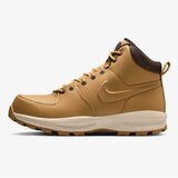 Nike manoa leather | Eponuda.com