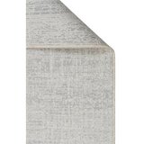 Conceptum Hypnose tepih 80x300cm Srebro | Eponuda.ba