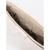 Shelvt Shoulder bag light beige | Shoptok.si
