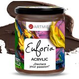  akrilna barva artmie euforia 430 ml | različni odtenki Cene